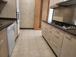 The Tessarina (D10), Condominium #463566111